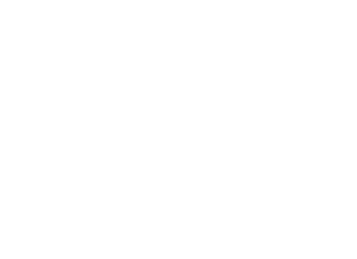 CourtHub Pakistan